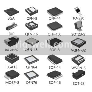 NCV33275ST5.0T3G SOT-223 LGA-12 Voltage Regulators IC chip Integrated Circuits