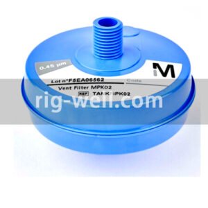 Thermofisher TANKMPK02 Vent Filter