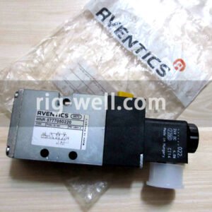 EMERSON 5777050220