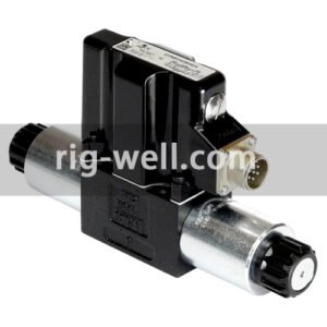 D3FBE01MC0NG0017 Valve
