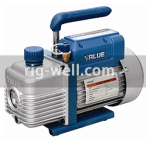 VE115N Vaccum Pump