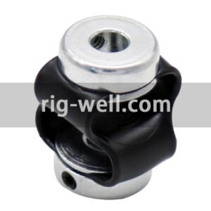 111Q0451313 Flex Slider Potentiometer Coupling