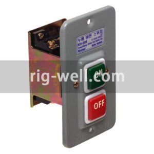 KOINO KH-204 KH-202 KH-203 KH-205 KH-3051 KH-701 KH-703 Power Switch