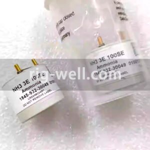 City NH3 3E 100SE sensor for ammonia