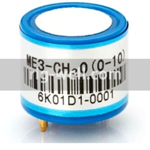 WINSEN ME3-CH2O Electrochemical Formaldehyde Sensor