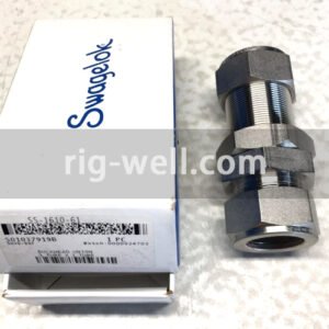 Swagelok SS-1610-61