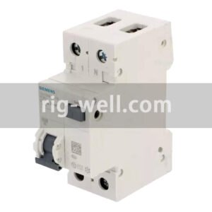 Siemens 5SU1356-1KK16 ﻿