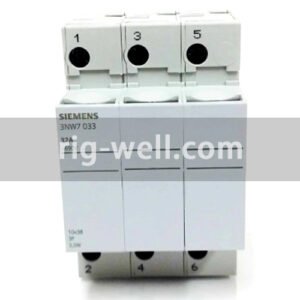 Siemens 3NW7031