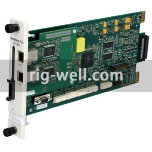 ABB SPIET800