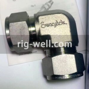Swagelok SS-1210-9