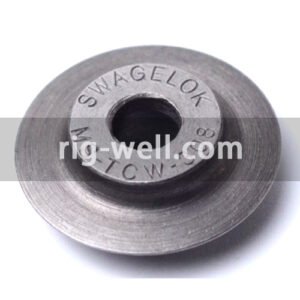 Swagelok MS-TCW-308