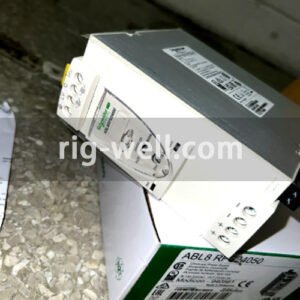 Schneider ABL8RPS24050