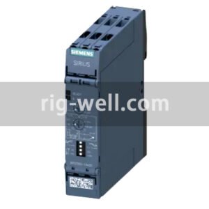 Siemens 3RS1000-1CD20