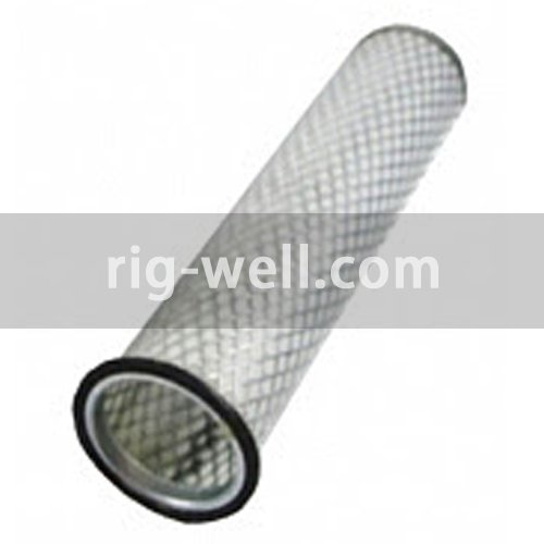 639399 Air Filter Cartridge
