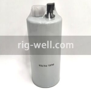 9414101746 Fuel Filter