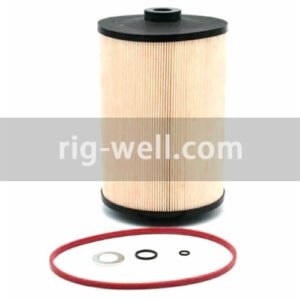 15601E0070 Oil Filter