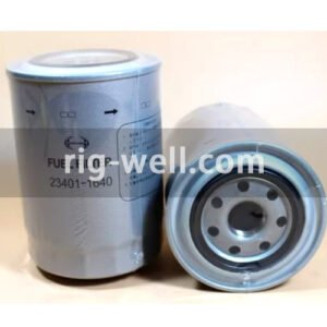 S234011640 23401-1640 Fuel Filter