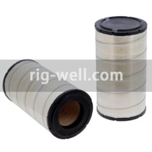 SA16418 EB11P00001S002 Air filter