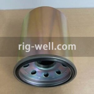 2446U146S3 Hydraulic Filter