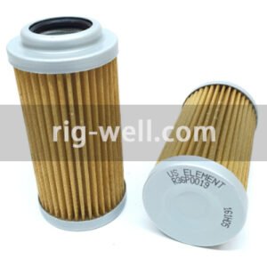 R36P0019 Hydraulic Filter