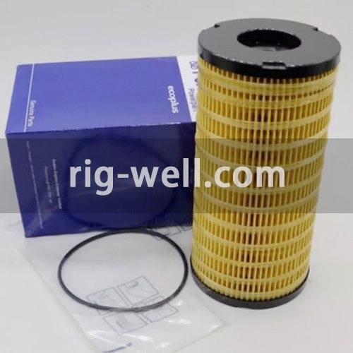 Fuel Filter 26560201 4816636