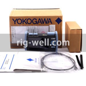 YOKOGAWA AQ1000 OTDR (Optical Time Domain Reflectometer)