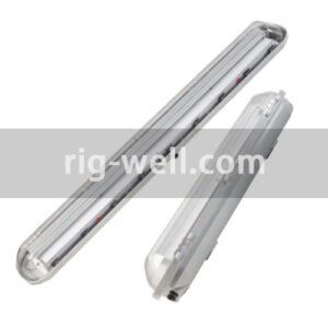 EMERSON Appleton CFEB236BKSN