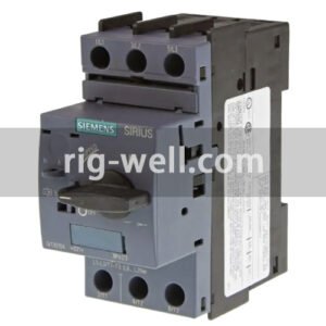 Siemens 3RV1321-1HC10