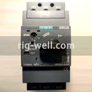 Siemens 3RV1431-4EA10