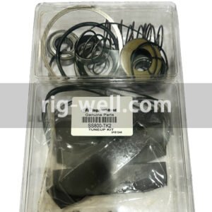 Ingersoll Rand SS800-TK2 Tune Up Kit