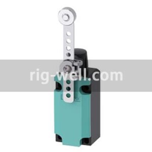 Siemens 3SE5112-0CH62-1AJ0
