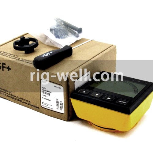 GF 159001696 Transmitter 9900