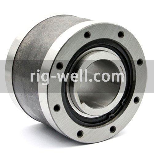 CKZ-F55180 Cam Clutch CKZ-F55180T2-00