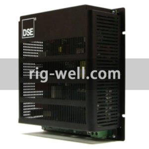 DSE9474 Intelligent Battery Charger 24 Volt 30 Amp