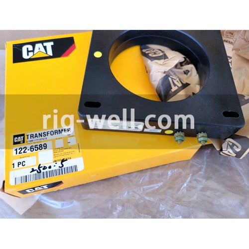 122-6589 Current Transformer ﻿