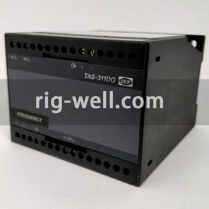 DEIF TAS-311DG AC transducer