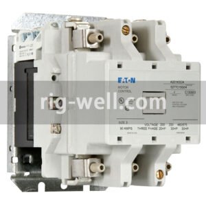 EATON A201K3CA
