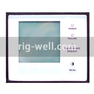 Sick 2086036 Display module