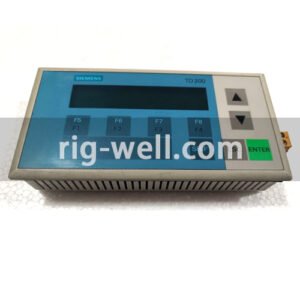 Siemens 6ES7272-0AA30-0YA0