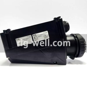 CEAG GHG5124407R0001 Wall Socket GHG 512 4407 R0001