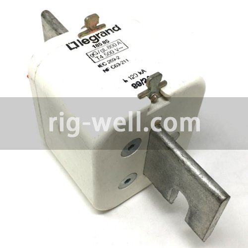 Legrand 18585 Fuse