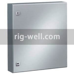 Rittal AE 1076.500 Compact enclosure