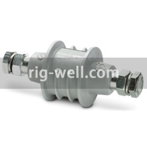 Phoenix Contact FLT-ISG-100-EX (2905579) Spark gap