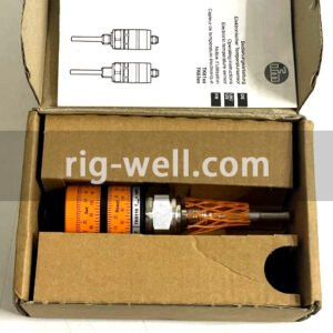 IFM TK6110 TK-050CLFR14-QKPKG/US