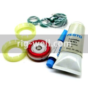 Festo 753089 DSBC/G- 40- - Set of Wearing Parts