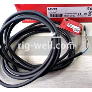 Leuze HT3C.XL/4P (50129384)