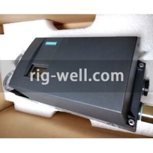 Siemens 6DR5210-0EM01-0AA0