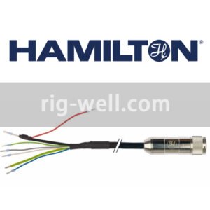 HAMILTON 355108 1m Cable VP6
