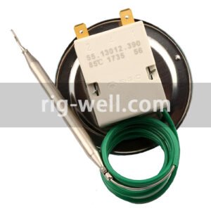 EGO 55.13512.320 (55.13012.390) Thermostat