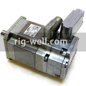 Siemens 1FK7042-5AF71-1UG0 synchronous servo motor